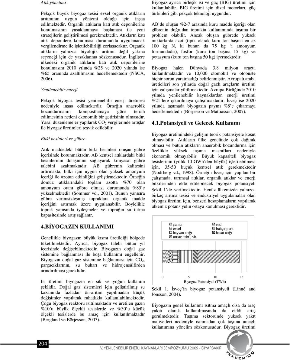 At klar n kat at k deponilere konulmas durumunda uygulanacak vergilendirme ile i letilebilirli i zorla acakt r.