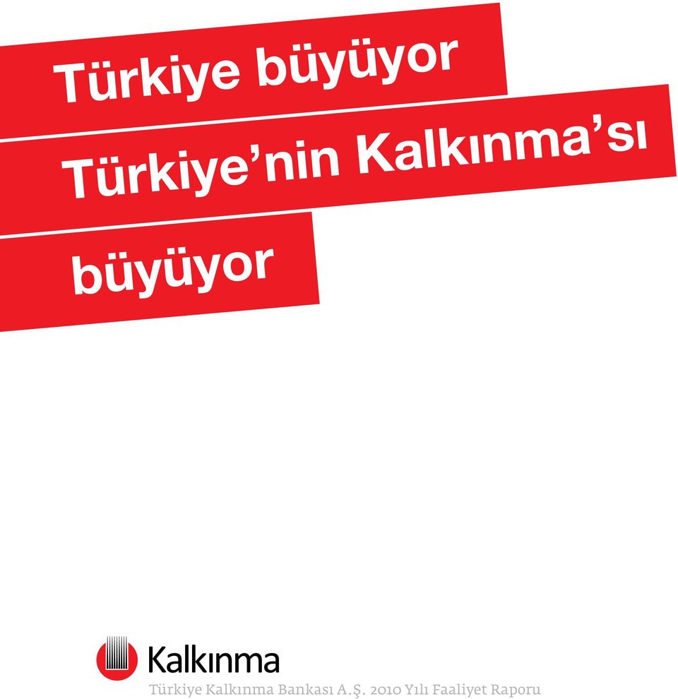 Kalkınma sı