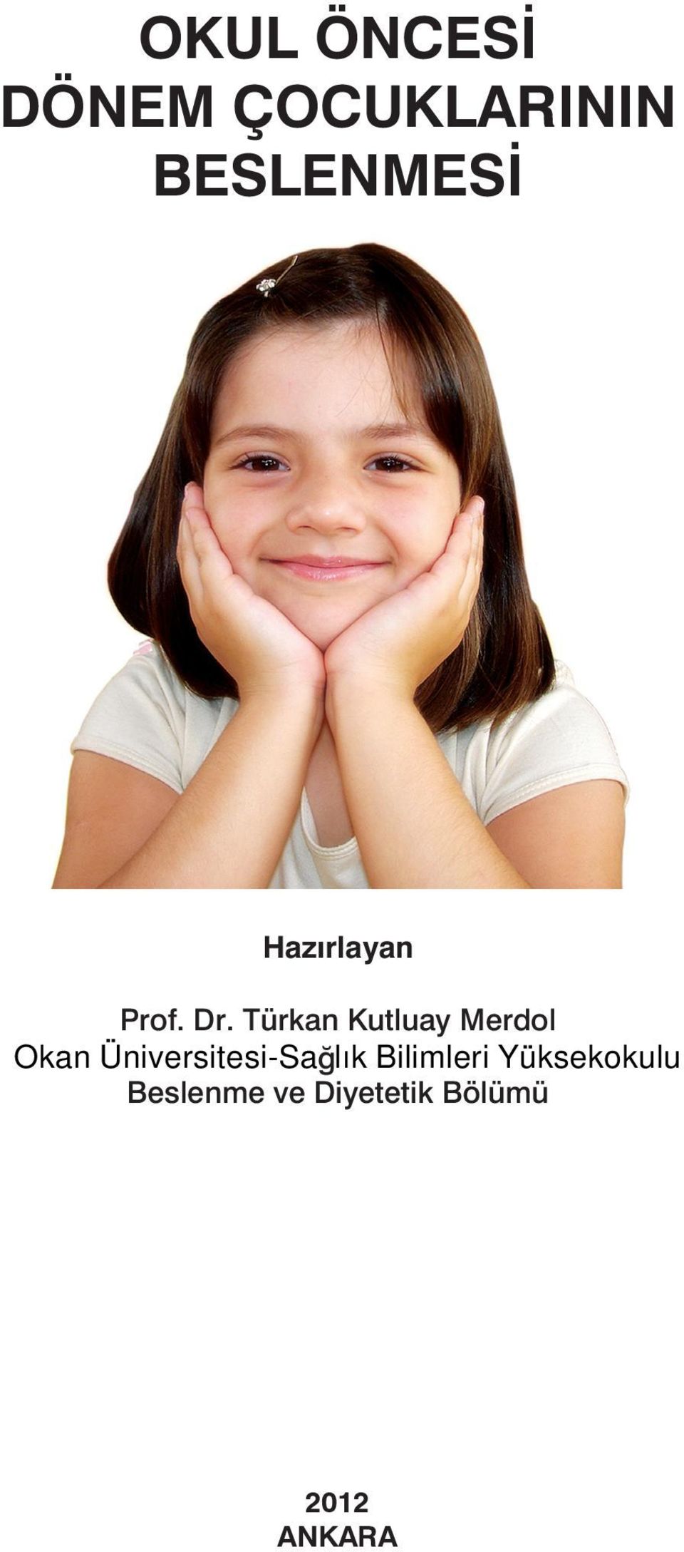 Türkan Kutluay Merdol Okan Üniversitesi-Sa