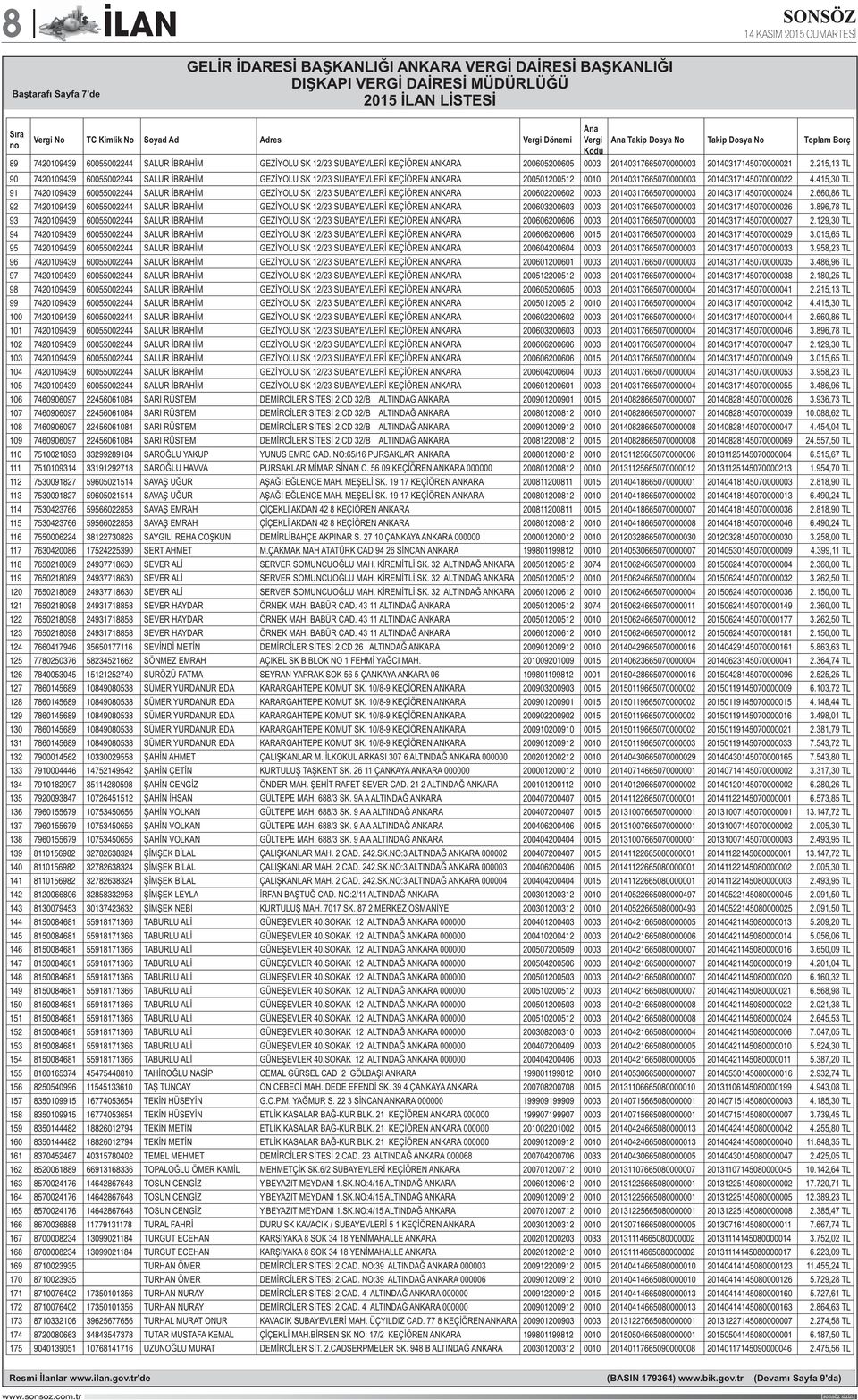 0003 20140317665070000003 20140317145070000027 94 7420109439 60055002244 200606200606 0015 20140317665070000003 20140317145070000029 95 7420109439 60055002244 200604200604 0003 20140317665070000003