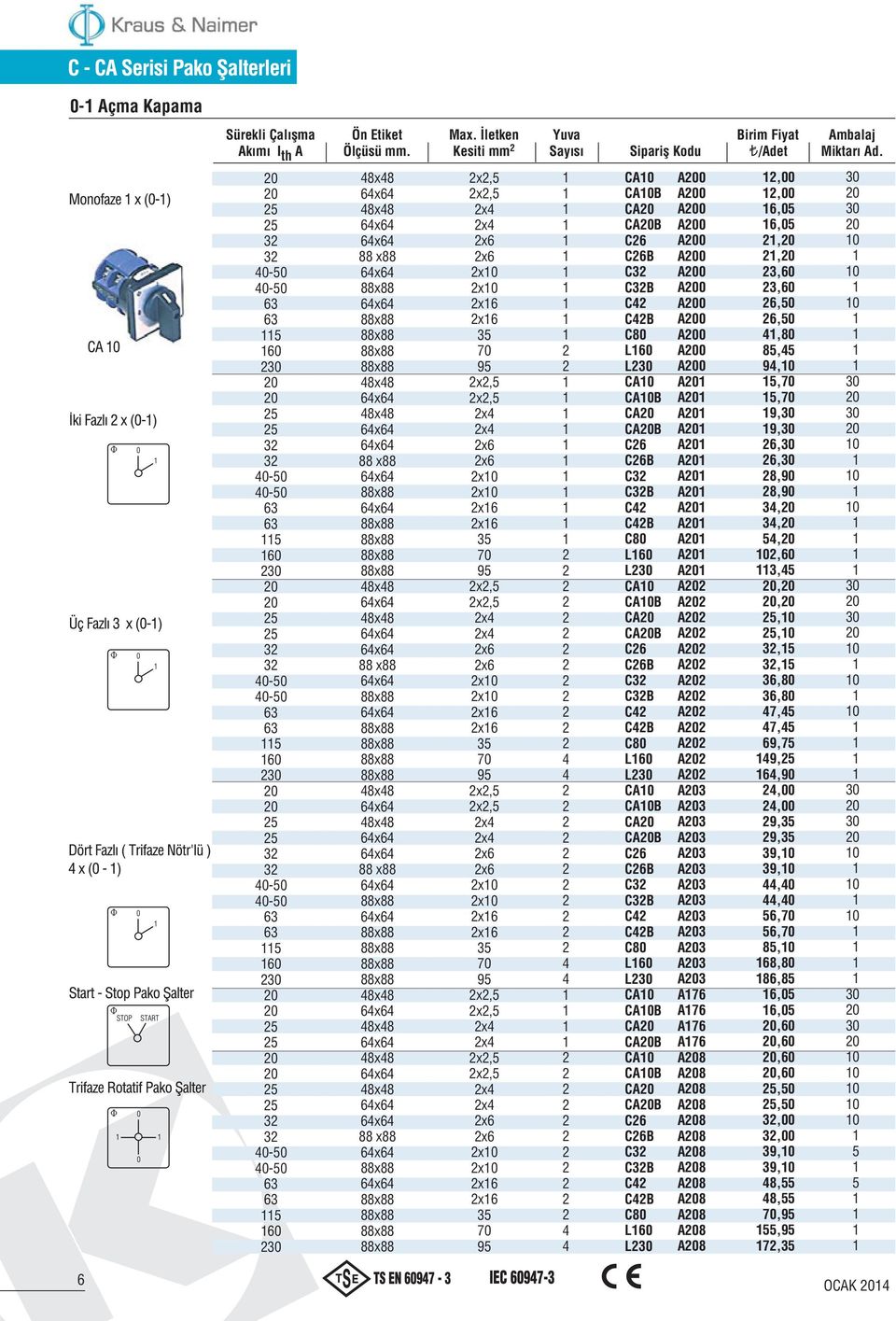 88x88 88x88 88x88 8x8 x 8x8 x x 88 x88 x 88x88 x 88x88 88x88 88x88 88x88 8x8 x 8x8 x 8x8 x 8x8 x x 88 x88 x 88x88 x 88x88 88x88 88x88 88x88 x, x, x x x x x0 x0 x x 70 9 x, x, x x x x x0 x0 x x 70 9