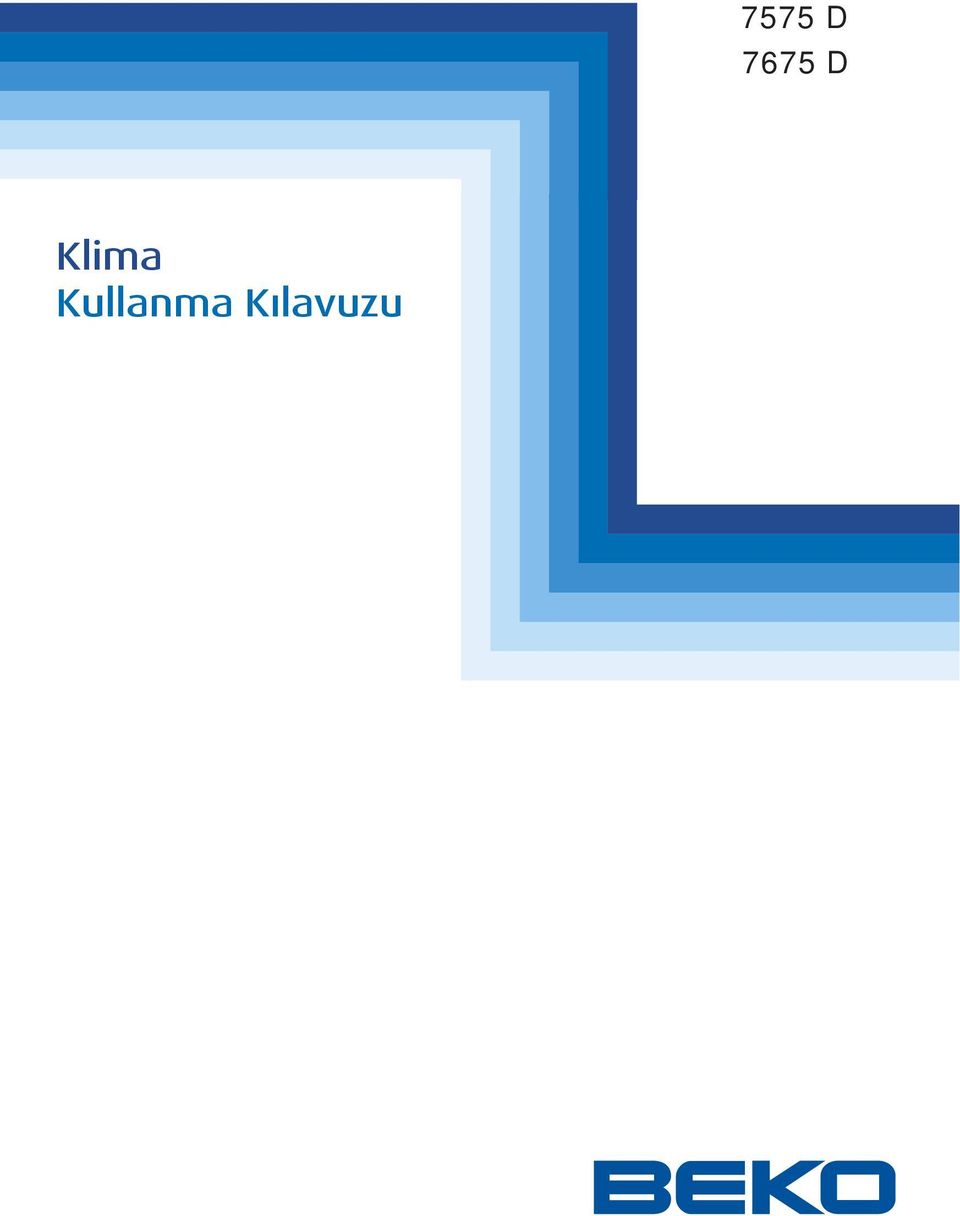 Klima