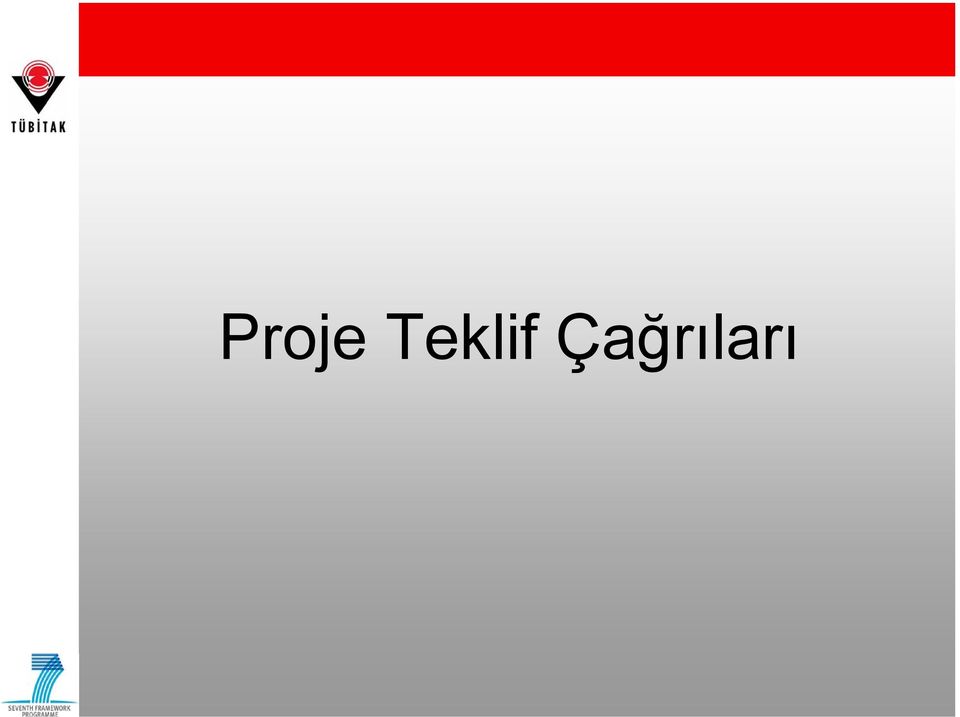 Çağrıları