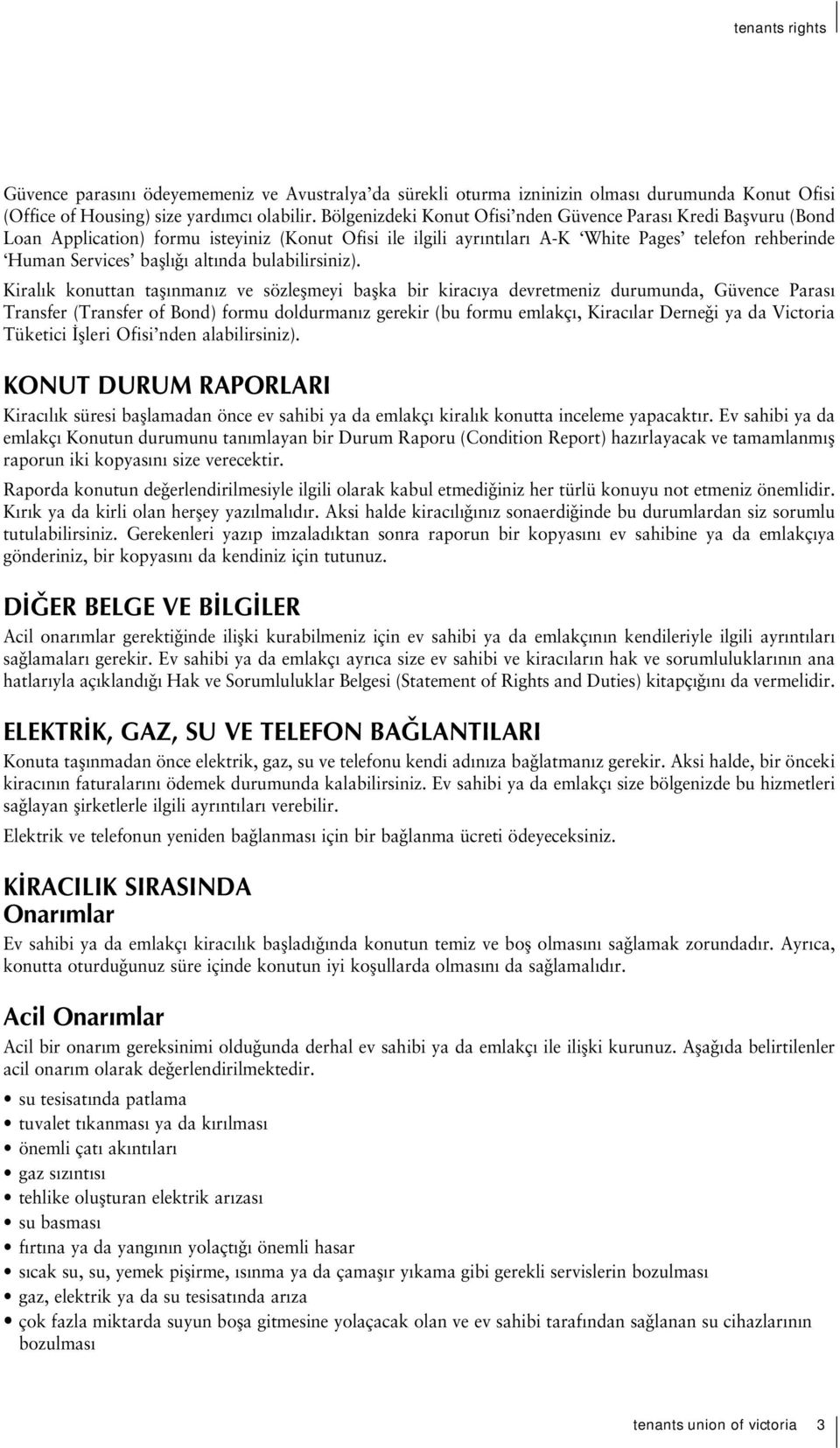 altında bulabilirsiniz).