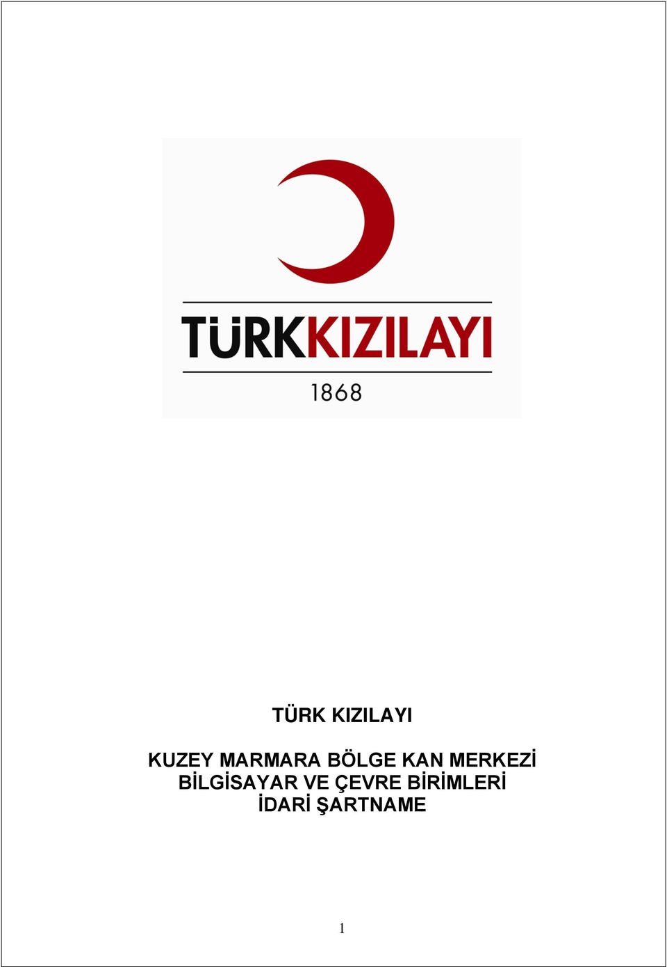 MERKEZİ BİLGİSAYAR VE