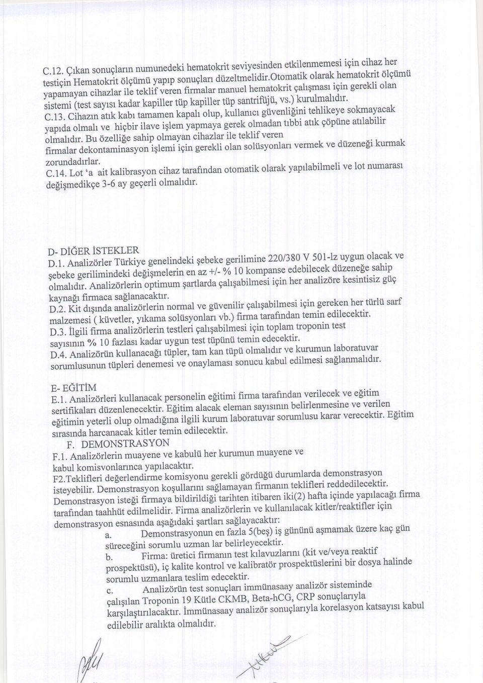 upiller tiip kapiller tun gantrifiiiu, vs') kurulm1ltdu' c.13.