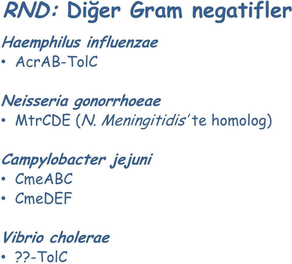 MtrCDE (N.