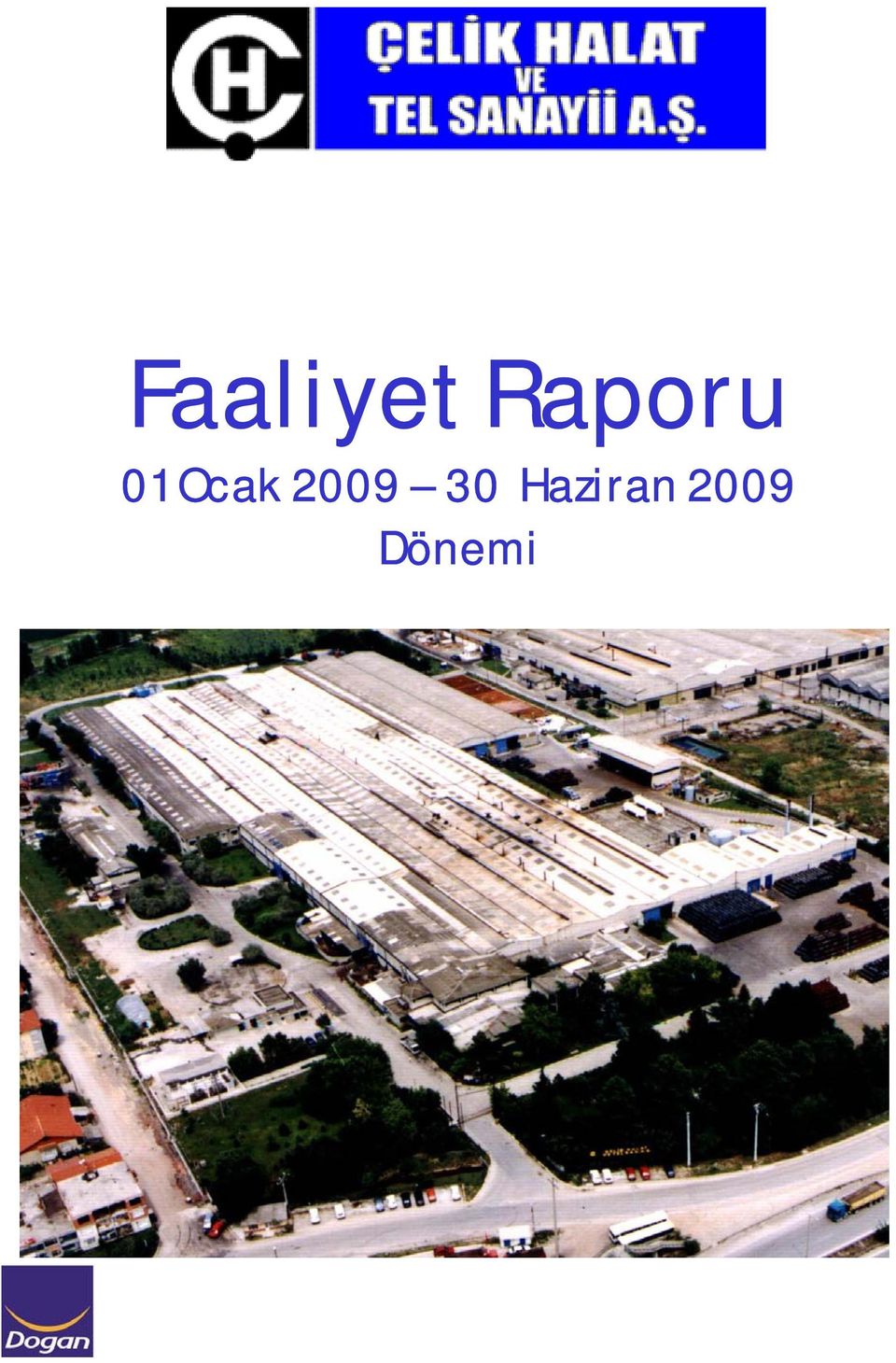 Ocak 2009 30