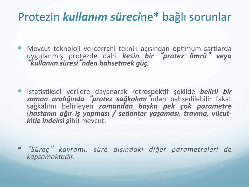 2%21& %*)%(54*1G=& @*1-,/*&?*96"96%?6"% )(+(/% ("(98B8/7(% 2"#1*)% 5(B0(98+8./2.& 82>5*/-,*8-,-%& =212)& 52I12,A#A& 8*,-%,*6*.& )(+(/7(/%?