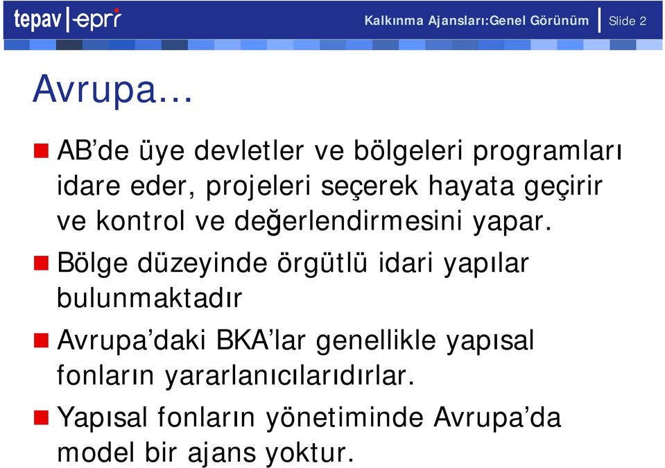 yapar.