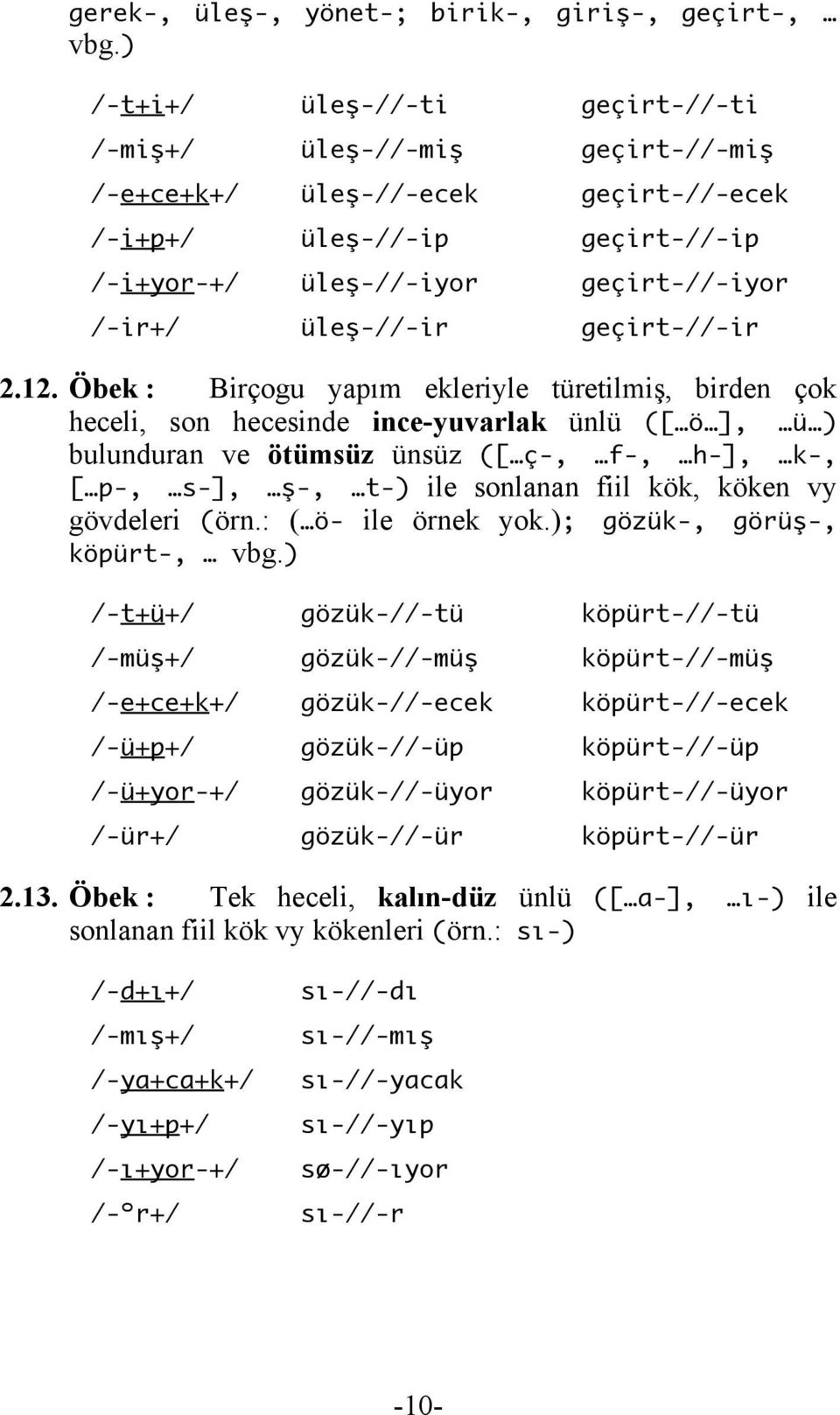 geçirt-//-ir 2.12.