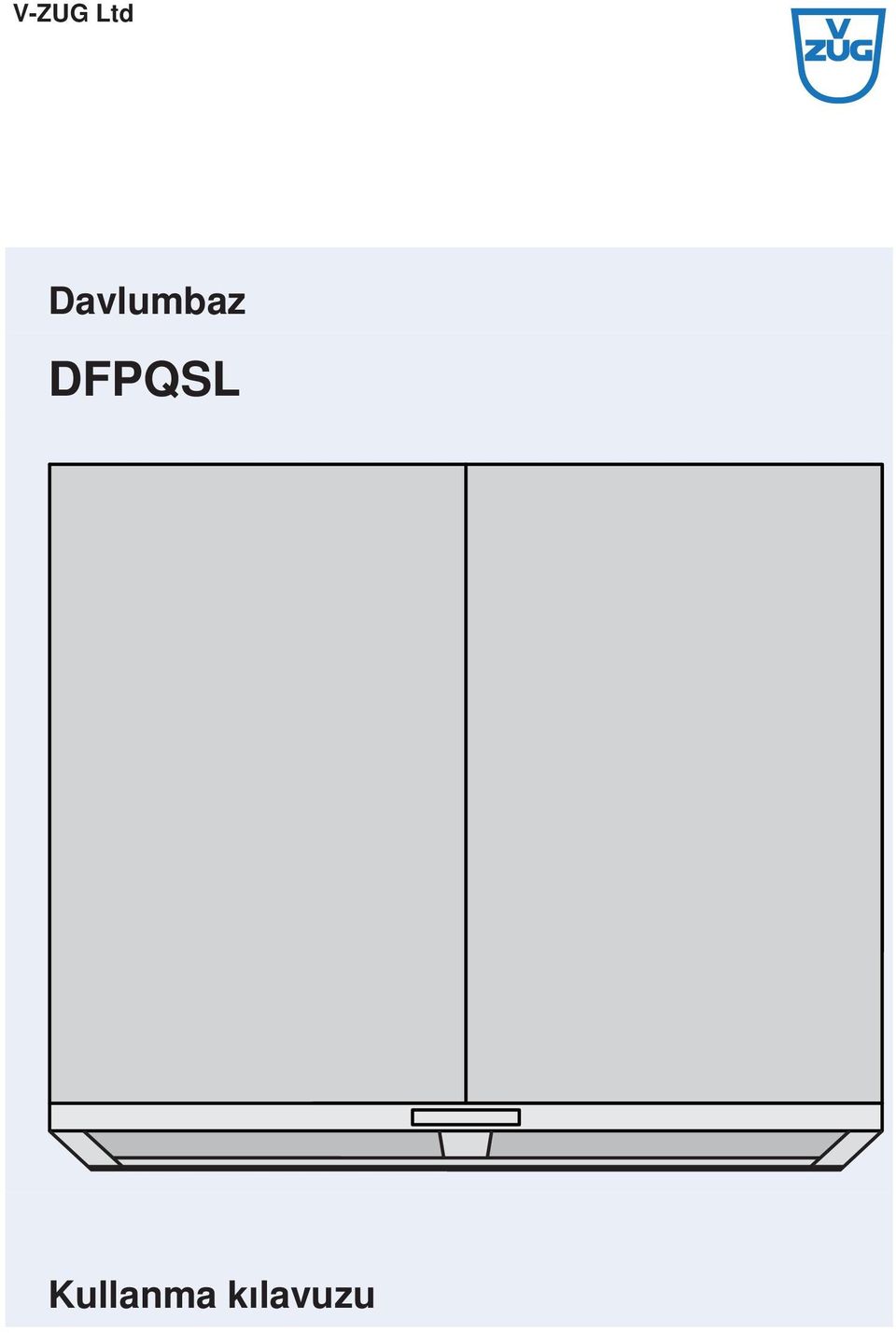 DFPQSL