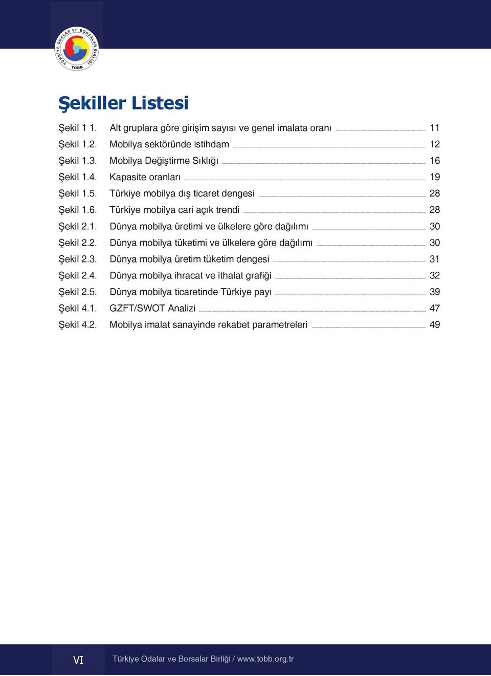 1. Şekil 2.