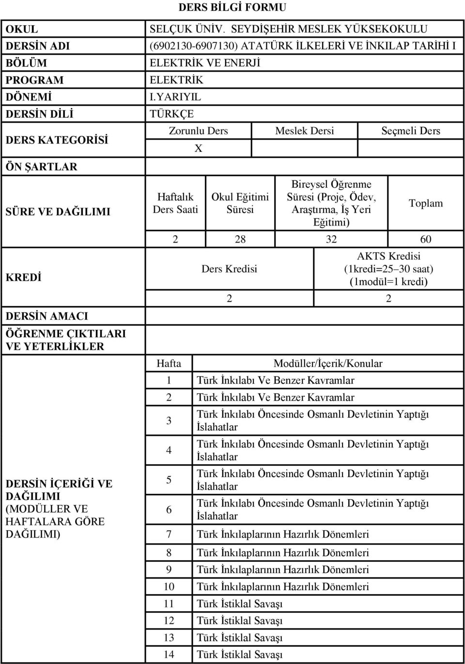 Osmanlı Devletinin Yaptığı Ġslahatlar Türk Ġnkılabı Öncesinde Osmanlı Devletinin Yaptığı Ġslahatlar Türk Ġnkılabı Öncesinde Osmanlı Devletinin Yaptığı Ġslahatlar Türk Ġnkılabı Öncesinde