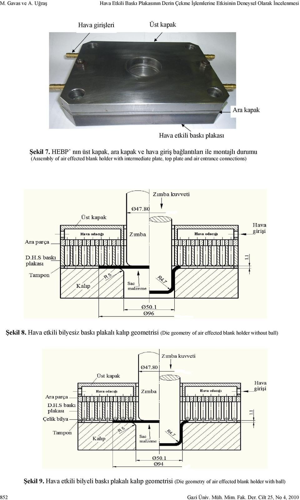 Şekil 7.