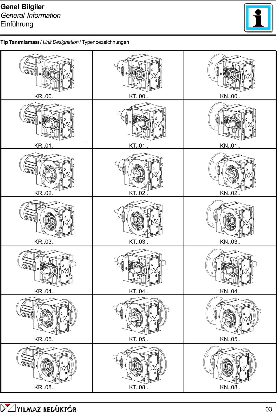 . KT..02.. KN..02.. KR..03.. KT..03.. KN..03.. KR..04.. KT..04.. KN..04.. KR..05.