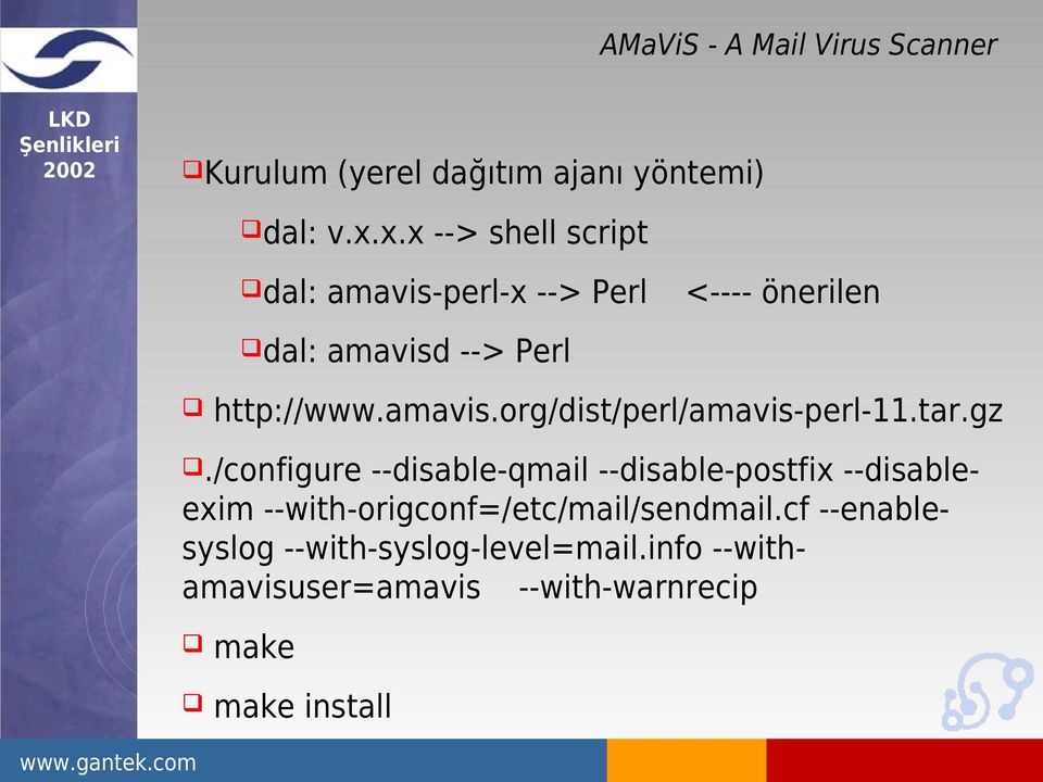 amavis.org/dist/perl/amavis-perl-11.tar.gz.