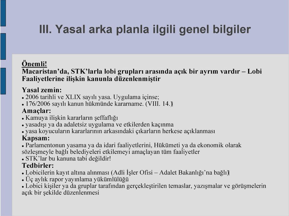 176/2006 sayılı kanun hükmünde kararname.