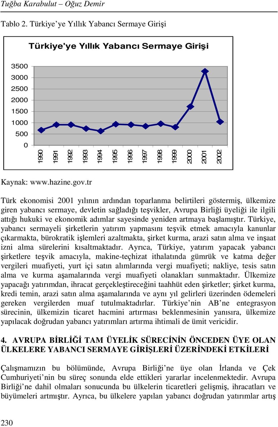 hazine.gov.