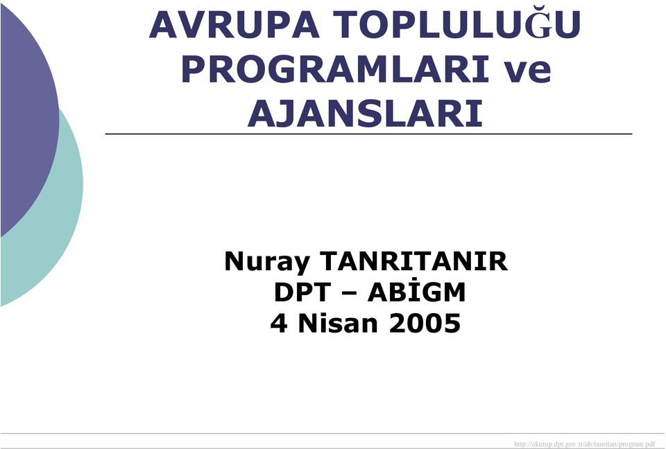 AJANSLARI Nuray