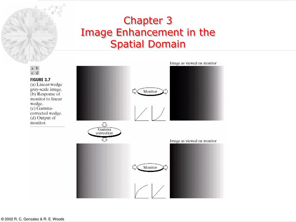 Spatial Domain 2002