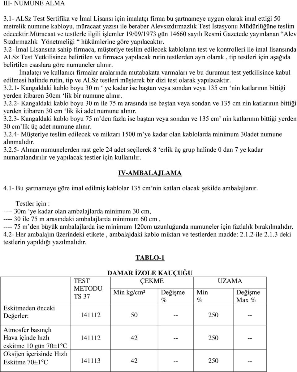 müracaat ve testleuohlojlollúohpohuj QVD\ÕOÕ5HVPL*D]HWHGH\D\ÕQODQDQ³$OHY 6Õ]GÕUPD]OÕN< QHWPHOL L³K N POHULQHJ UH\DSÕODFDNWÕU 3.