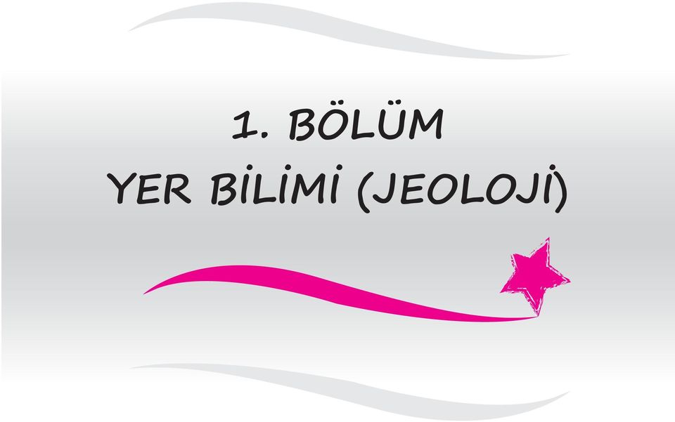 BİLİMİ