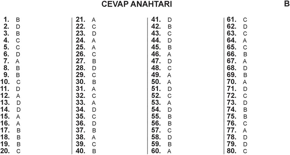 44. 45. 46. 47. 48. 49. 50. 51. 52. 53. 54. 55. 56. 57. 58. 59. 60. 61. 62. 63.