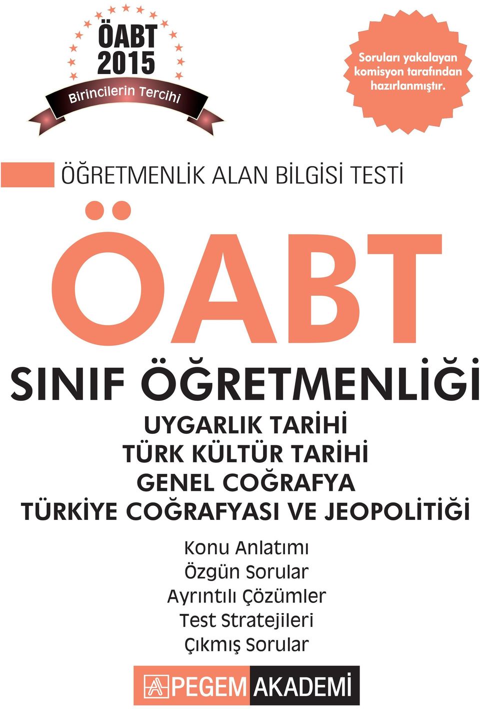 TÜRK KÜLTÜR TARİHİ GENEL COĞRAFYA TÜRKİYE COĞRAFYASI VE JEOPOLİTİĞİ