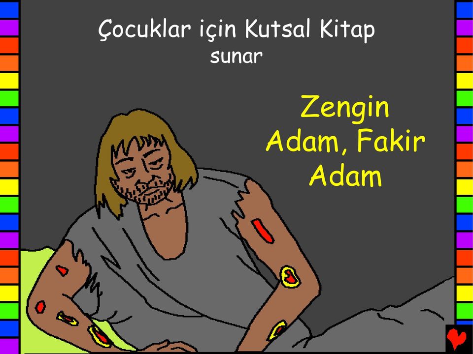 sunar Zengin