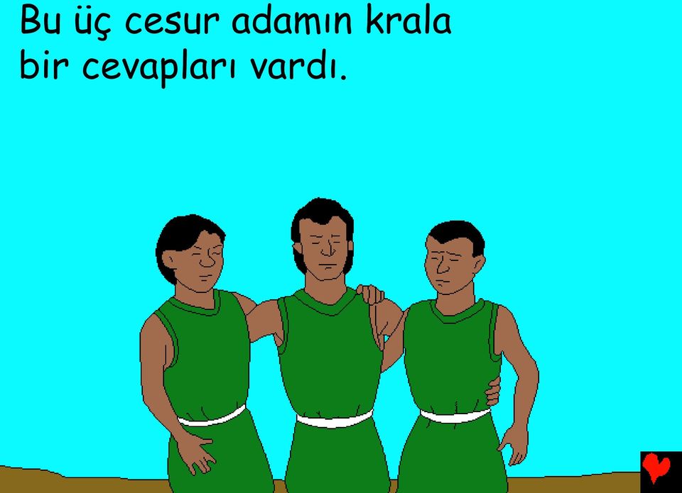 krala bir