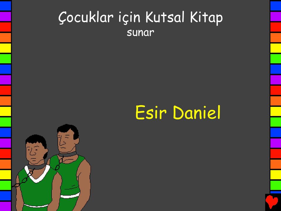 Kutsal