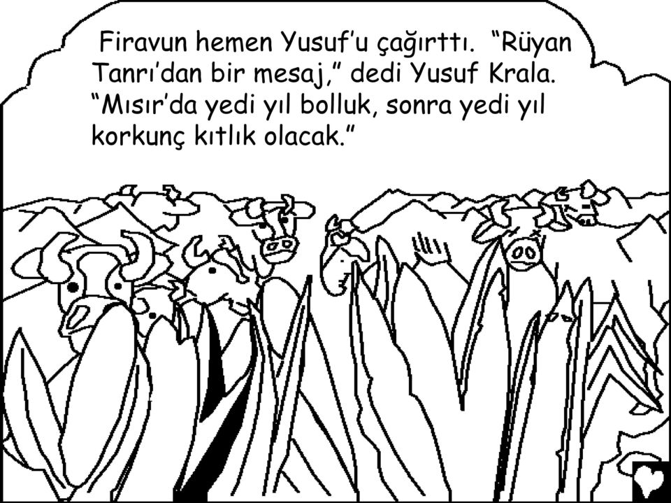 Yusuf Krala.