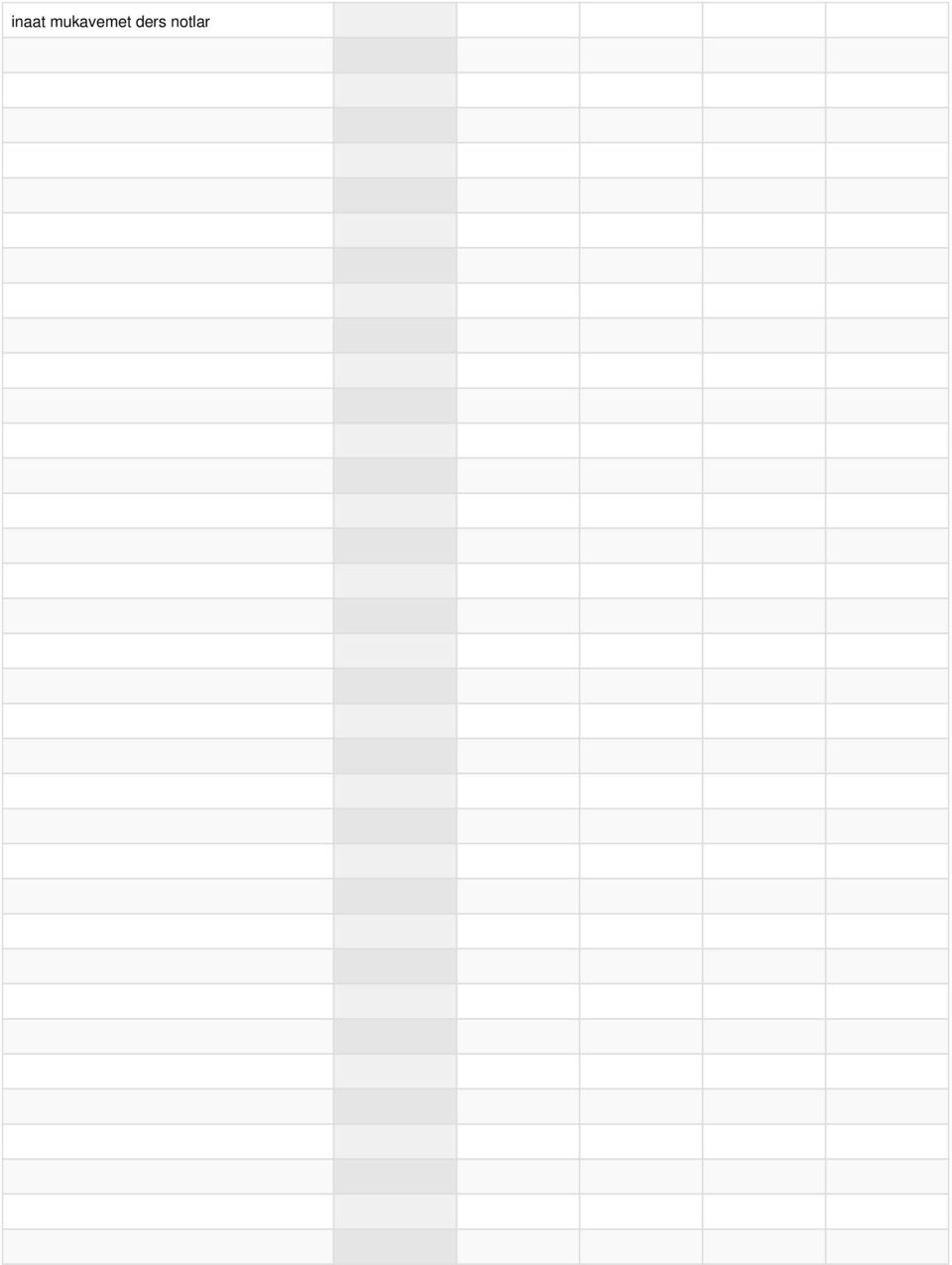 00% itü dinamik soruları 2 9.50 00:06:09 100.00% 50.00% itü inaat ders notlari 2 5.50 00:09:43 100.00% 0.00% itü mukavemet 2 2 5.50 00:01:39 50.00% 0.00% itü statik sınavı 2 4.50 00:01:22 50.00% 0.00% lisans ders notları 2 10.