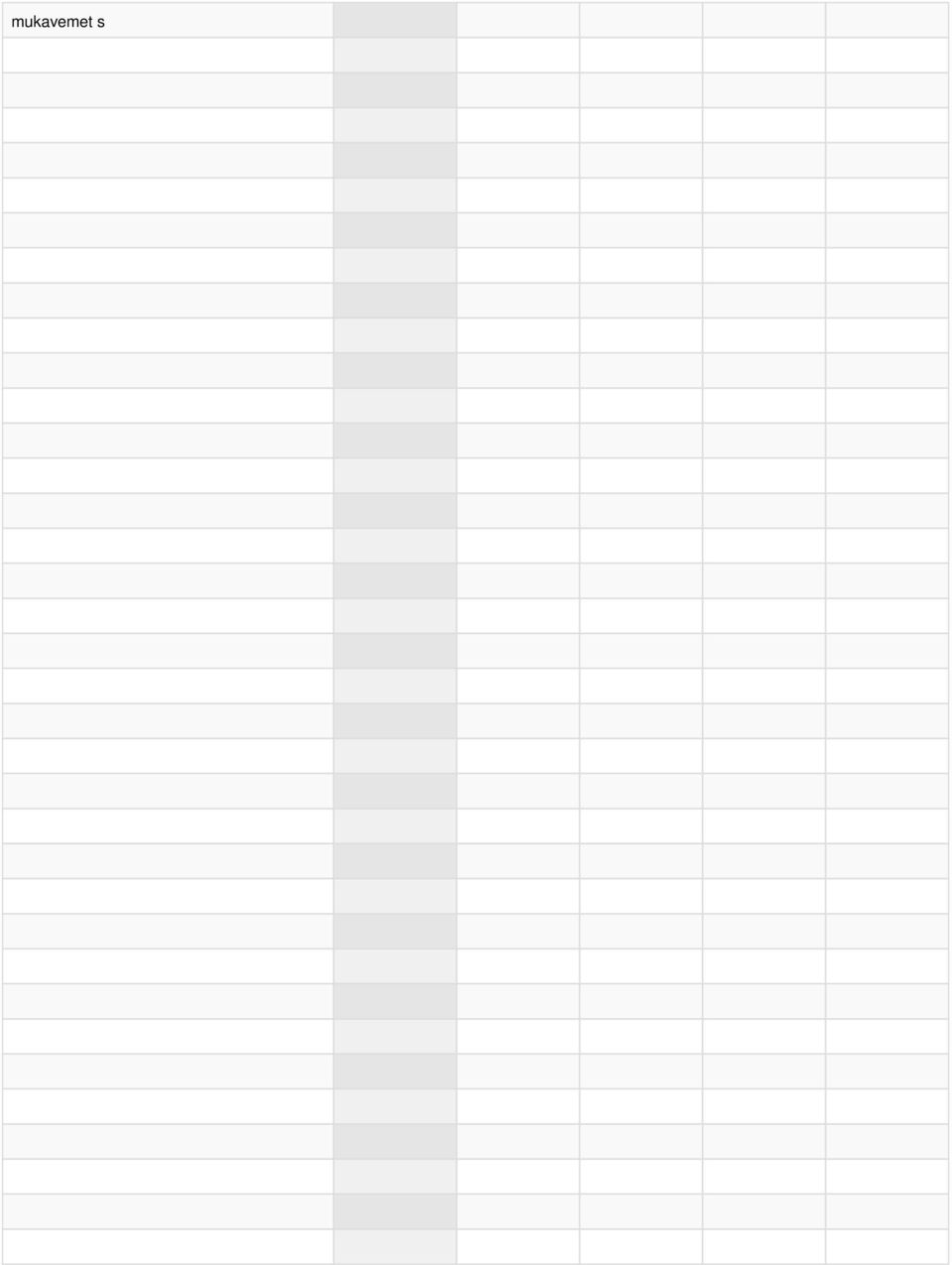 00% mukavemet uygulama sınav soruları pdf 1 1.00 00:00:00 100.00% 100.00% mukavemet vize sınav 1 2.00 00:29:14 0.00% 0.00% mukavemet vize sınav soru çözüm 1 1.00 00:04:09 0.00% 0.00% mukavemet ödev 1 11.