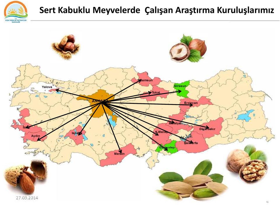 Çalışan