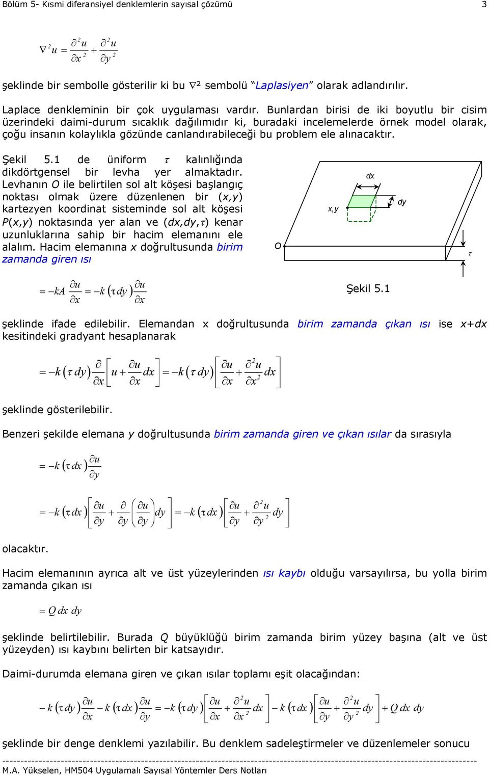 de ünform τ alınlığında ddörtgensel br levha yer almatadır.