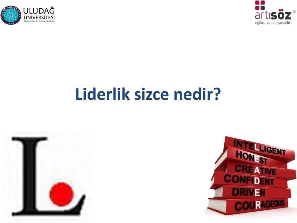 nedir?