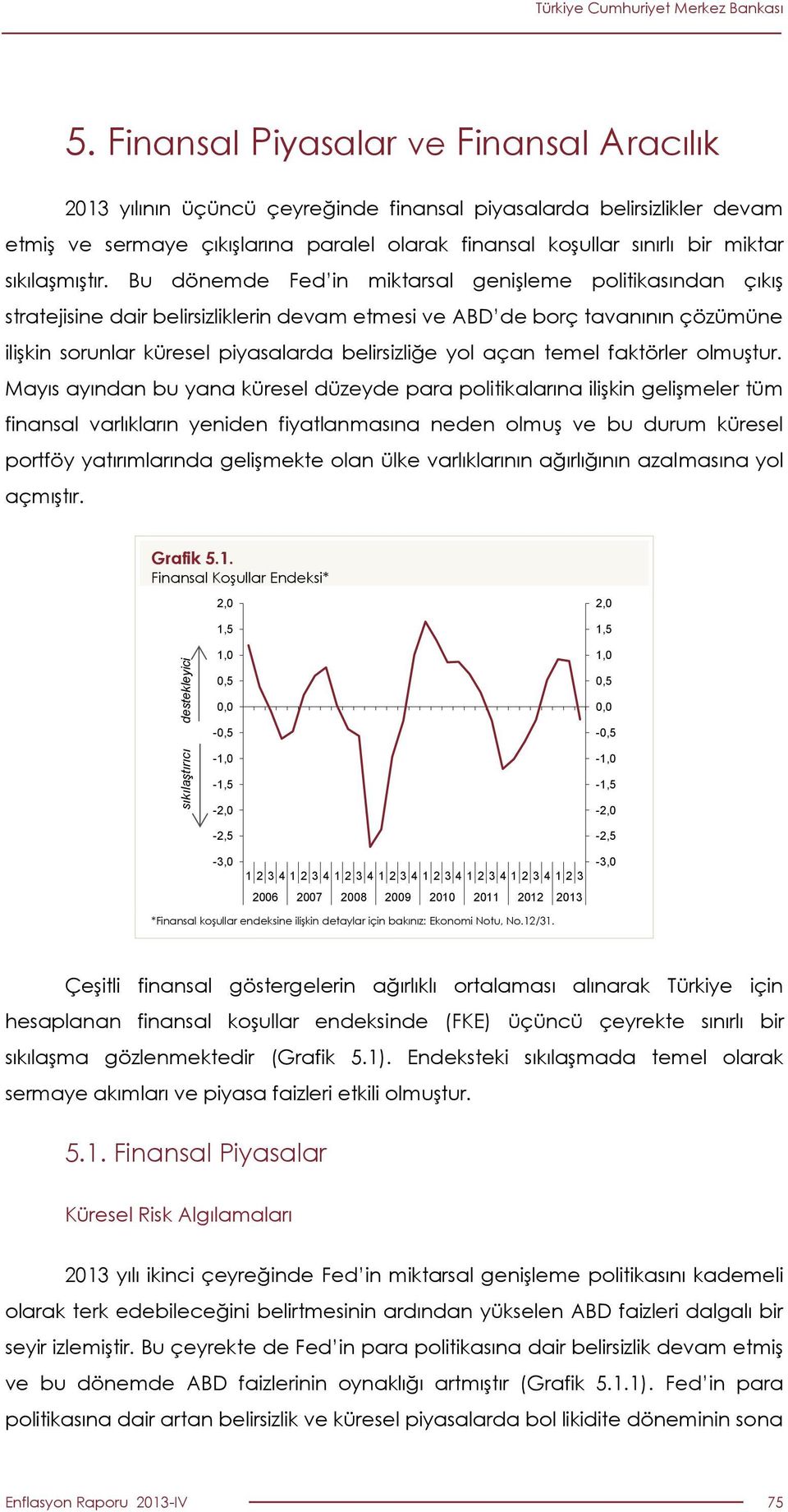 sıkılaşmıştır.