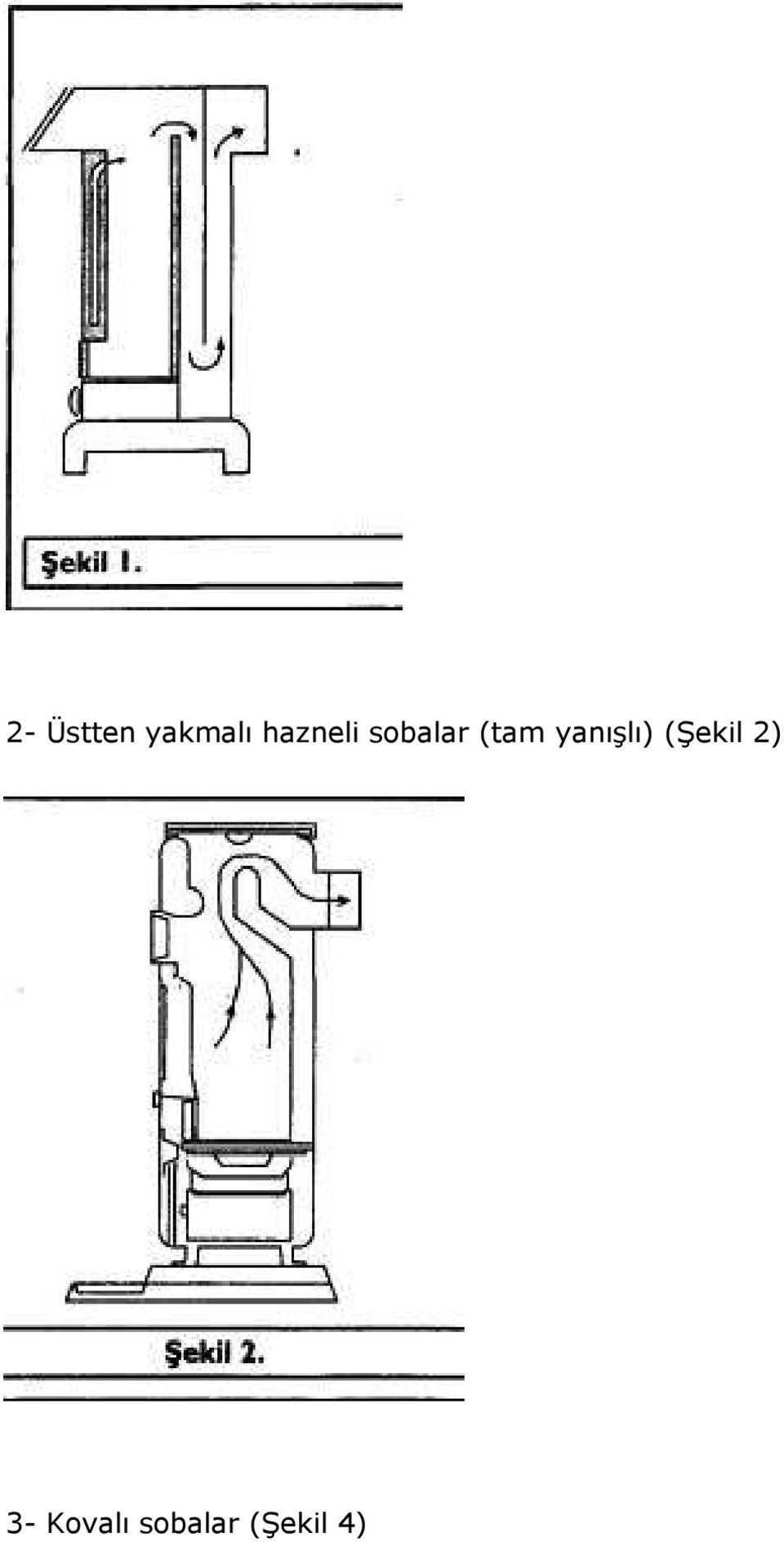 yanışlı) (Şekil 2) 3-