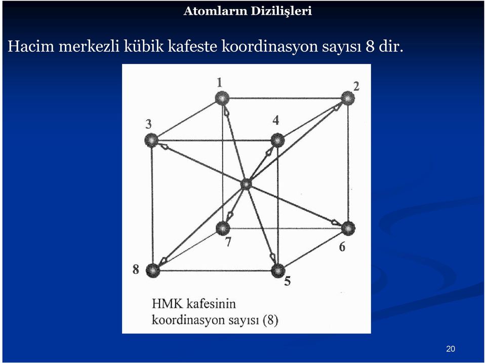 koordinasyon