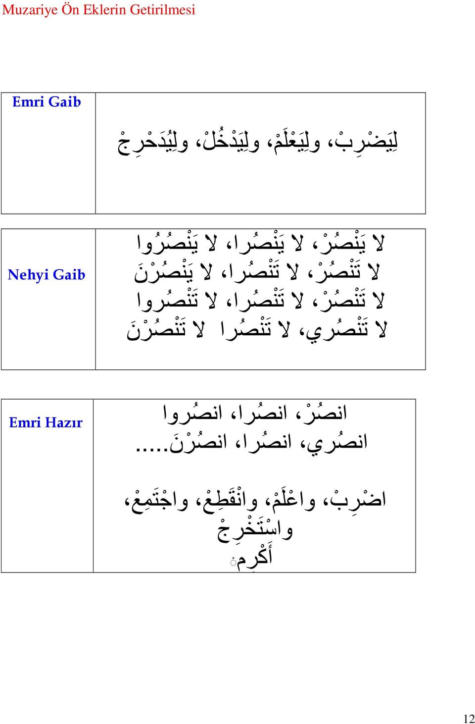 ن ص ر ال ت ن ص را ال ت ن ص روا ال ت ن ص ري ال ت ن ص را ال ت ن ص ر ن انص ر انص را انص روا