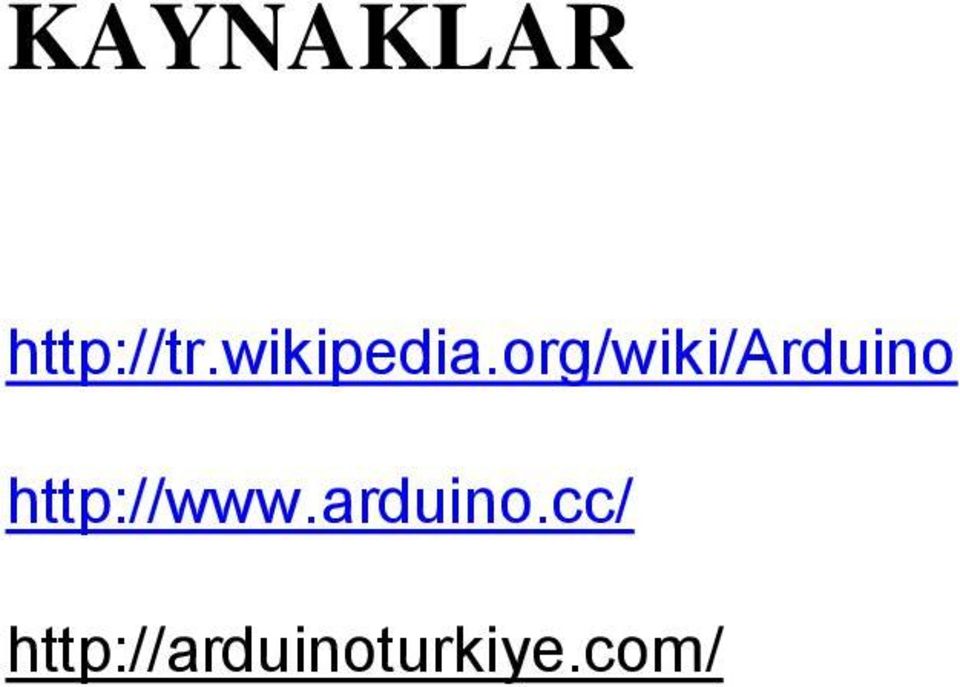 org/wiki/arduino