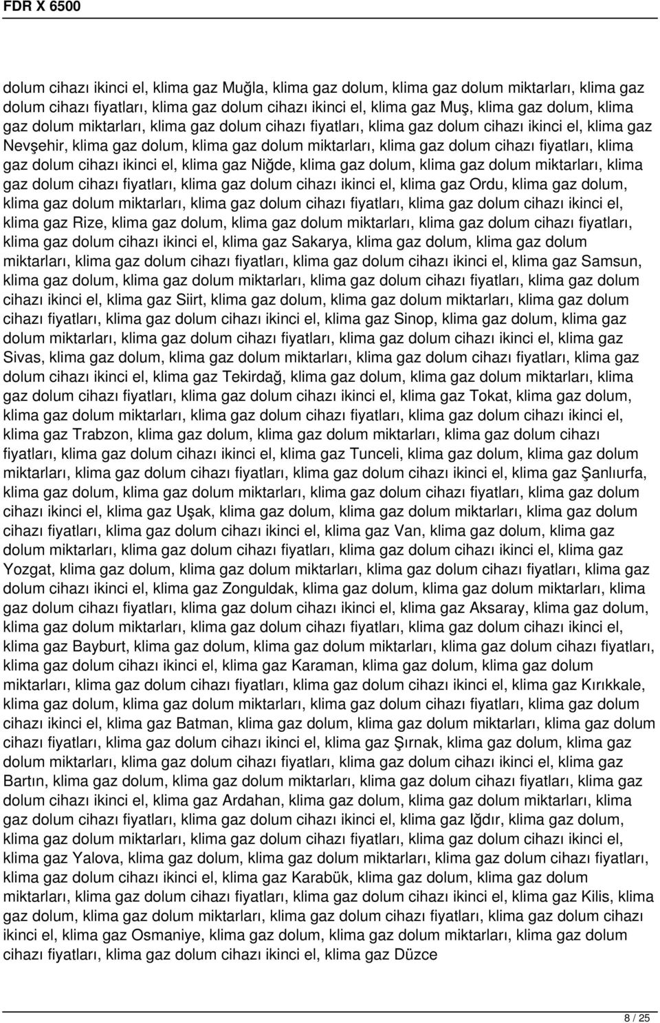 dolum cihazı ikinci el, klima gaz Niğde, klima gaz dolum, klima gaz dolum miktarları, klima gaz dolum cihazı fiyatları, klima gaz dolum cihazı ikinci el, klima gaz Ordu, klima gaz dolum, klima gaz