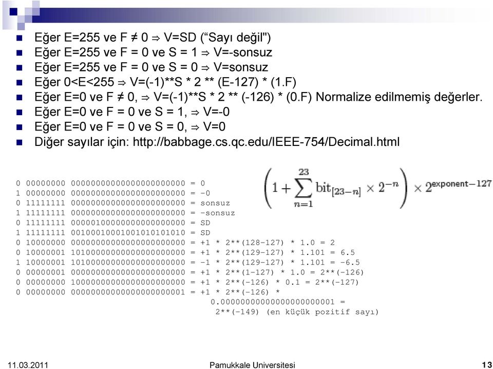 edu/ieee-754/decimal.