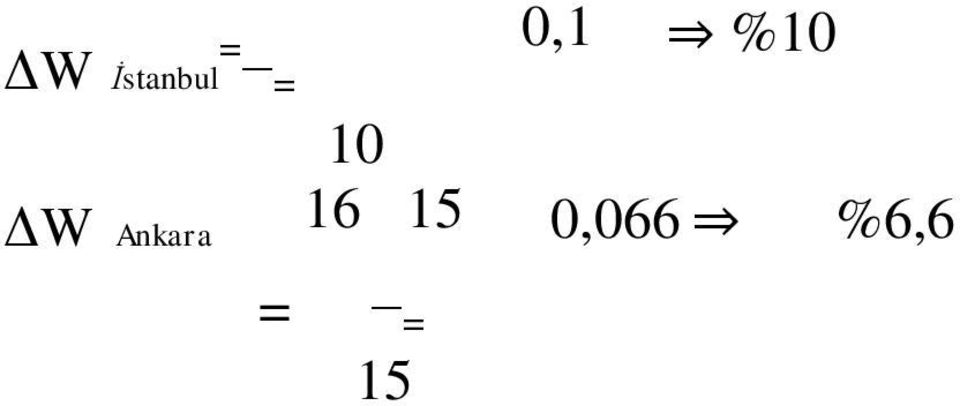 Ankara 0,1 %10