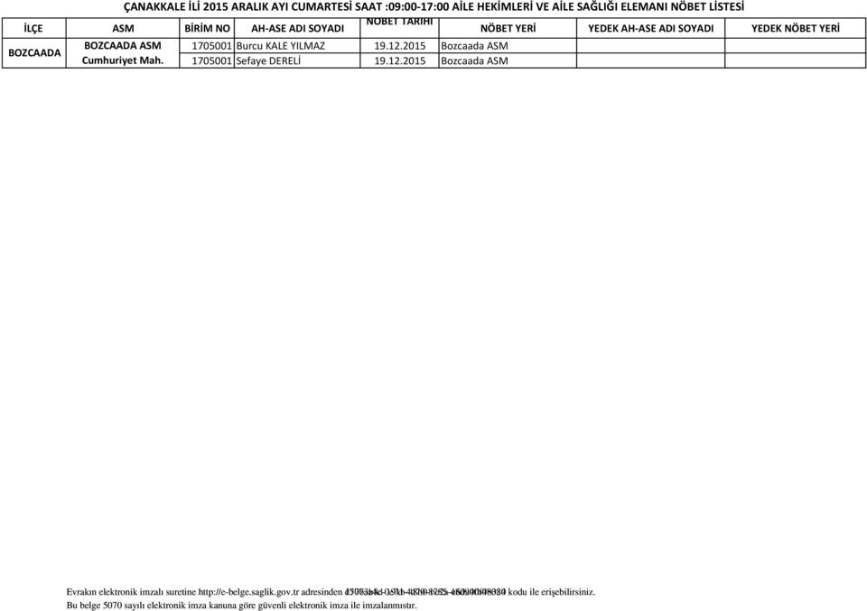 12.2015 Bozcaada ASM 1705001