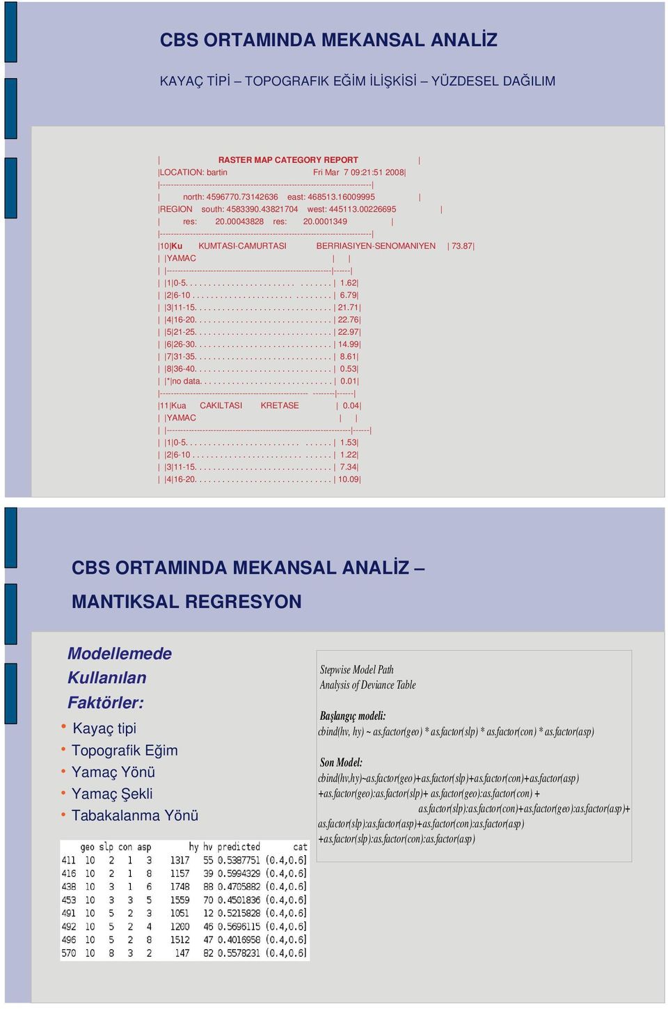 00043828 res: 20.0001349 ----------------------------------------------------------------------------- 10 Ku KUMTASI-CAMURTASI BERRIASIYEN-SENOMANIYEN 73.