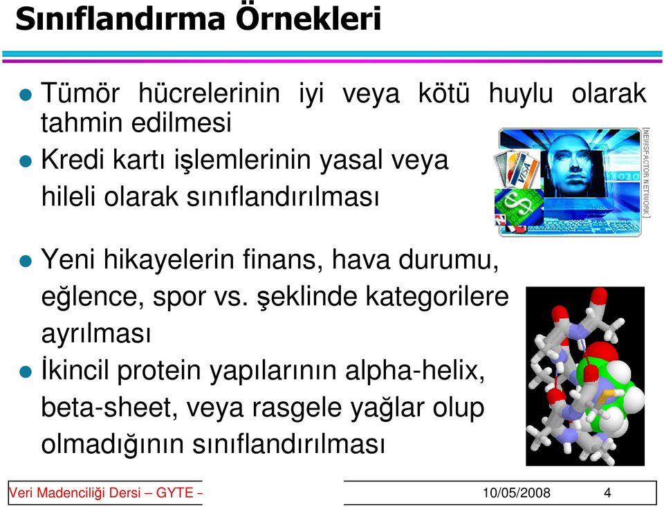 eğlence, spor vs.