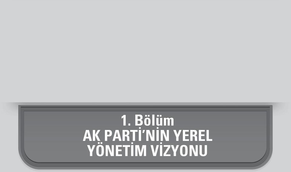 NİN YEREL